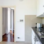 De Gasperi Terrace 2