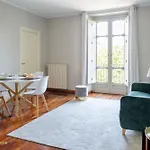 De Gasperi Terrace 2